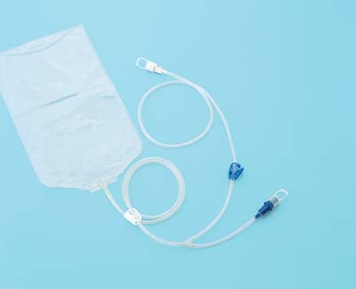 Baxter CAPD　バッグ加温器 2025年最新】バッグ加温器 BAXTERの人気アイテム - メルカリ