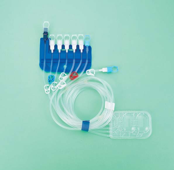 す*み様 透析用加温器 製品一覧表 | バクスタープロ