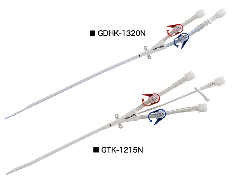 Baxter ほかおん 温熱器具 楽天市場】ぽかぽか足湯デラックス/ASAHI/AY-2022N/脚温器 足湯