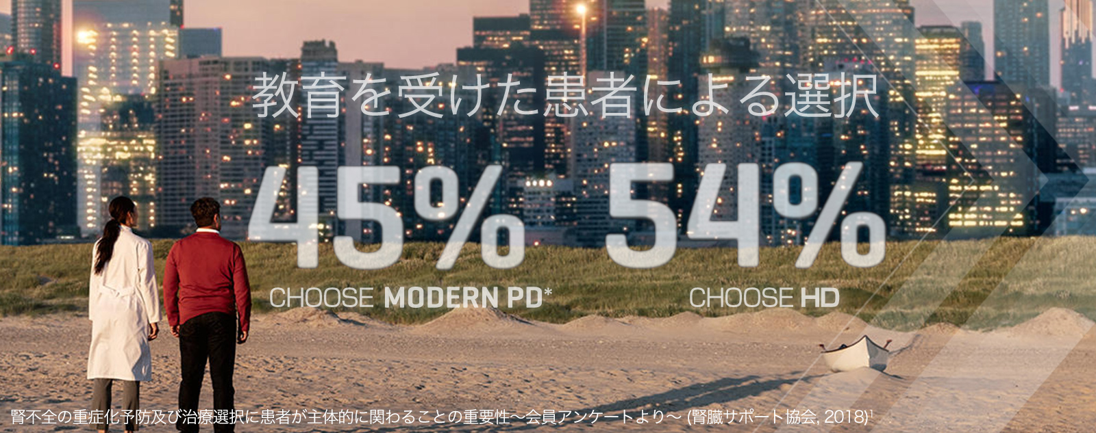 ModernPD_footer_image_shared_decision