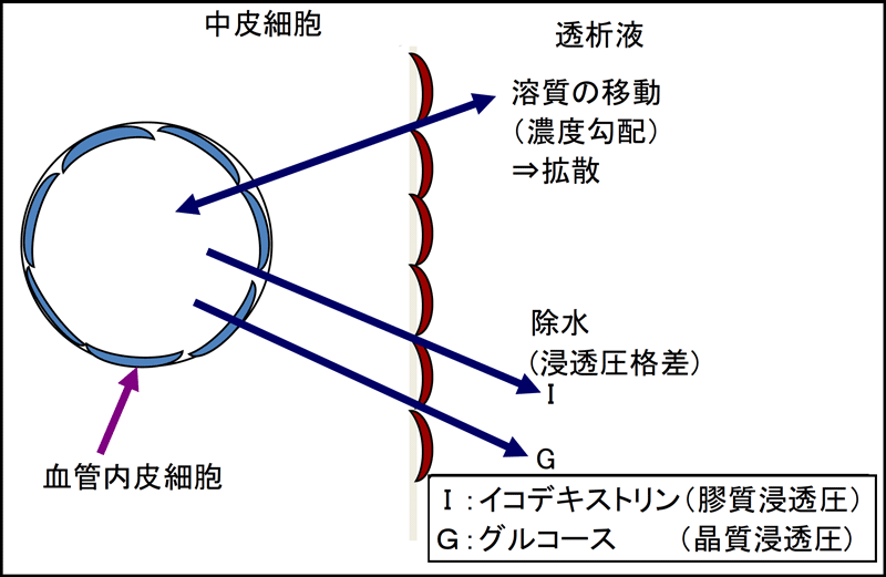 fig