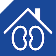 home pd